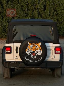 جیپ رانگلەر